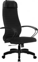 Офисное кресло Metta B 1b 27/K130 PL 17831 (черный)