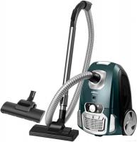 Пылесос Aresa AR-2403