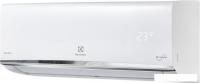 Кондиционер Electrolux Smartline DC EACS/I-12HSM/N8