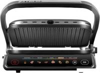 Электрогриль Redmond SteakMaster GM300