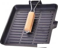 Сковорода-гриль Mayer&Boch MB-27680