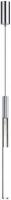 Подвесная люстра Odeon Light Aletta 6694/4L