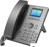 IP-телефон Flyingvoice P11P
