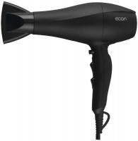 Фен Econ ECO-BH224D