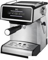Рожковая кофеварка BQ CM2000