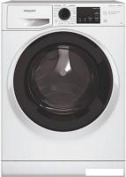 Стиральная машина Hotpoint NSB 6039 K VE RU