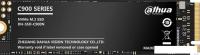 SSD Dahua 512GB DHI-SSD-C900N512G