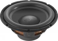 Головка сабвуфера BLAM R12