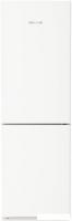 Холодильник Liebherr CBNc 5223 Plus BioFresh NoFrost