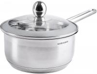Сотейник Mayer&Boch 30975
