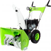 Снегоуборщик RedVerg RD-SB56/7E