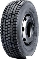 Всесезонные шины Goodride CM335 295/60R22.5 150/147K нс18