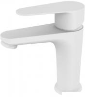 Смеситель Voda Snow SW 26 TW