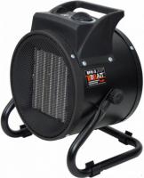 Тепловентилятор Brait BFH-3