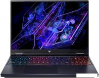 Ноутбук Acer Predator Helios Neo 16 PHN16-72-713V NH.QNPCD.002