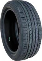 Летние шины Roador Amaro 777 275/50R20 113V