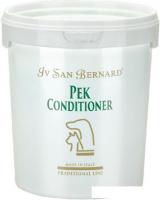 Кондиционер Iv San Bernard Traditional Line PEK Conditioner Mask (1 л)
