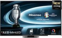 Телевизор Hisense 65U8NQ