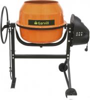 Бетономешалка Garvill БСЭ-120