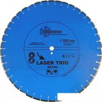 Отрезной диск алмазный  Trio Diamond 380600