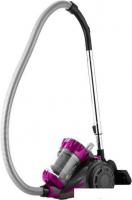 Пылесос CENTEK CT-2563 (фиолетовый)