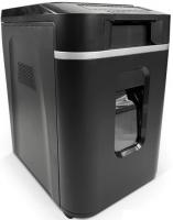 Шредер Гелеос АП37-4