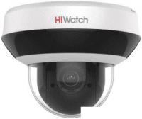 IP-камера HiWatch DS-I205M(C)
