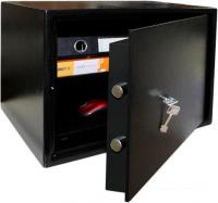 Офисный сейф Эком ОС 32