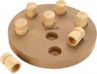 Игрушка для собак Beeztees Giono 25 см