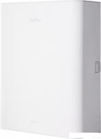 Проветриватель без нагрева Ballu OneAir ASP-100 (белый)