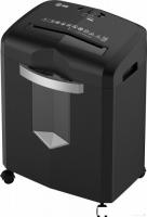 Шредер CACTUS CS-SH-15-20-4X35