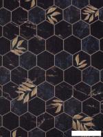 Придверный коврик Евроковрик №96 100x120