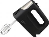 Миксер Scarlett SC-HM40S23