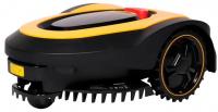 Газонокосилка-робот Champion RMB1828