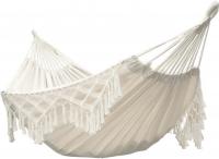 Дачный гамак Sundays TBD0426848001