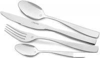 Набор столовых приборов Rondell Stolz RD-1782