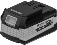 Аккумулятор Hiper UPL XS (18В/4 Ah)