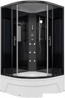 Душевая кабина Erlit ER570926-C24-RUS