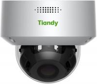 IP-камера Tiandy TC-C35MP I5W/A/E/Y/M/H/2.7-13.5mm/V4.0