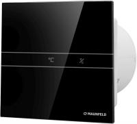 Осевой вентилятор MAUNFELD MFE10THGB