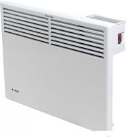 Конвектор ELBOOM НБАТ2-0.5/230 Б Е З