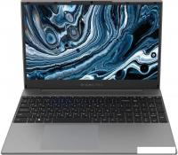 Ноутбук Digma Pro Breve DN15R7-ADXW02
