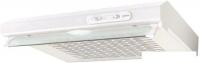 Кухонная вытяжка Jetair Light WH/F/50 PRF0094427B