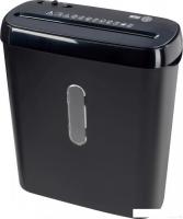 Шредер CACTUS CS-SH-A1