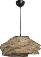 Подвесная люстра Toplight Ruth TL1633H-01B1