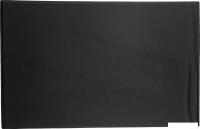 Бювар BRAUBERG 236774 (черный)