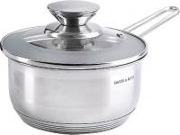 Ковш Mayer&Boch 30967