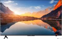 Телевизор Xiaomi TV A 55