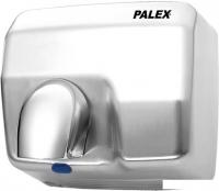 Сушилка для рук Palex 3808-1-YK