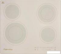 Варочная панель KUPPERSBERG ECS 622 C